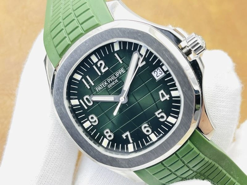 Fashionable PATEK PHILIPPE Watches 197156