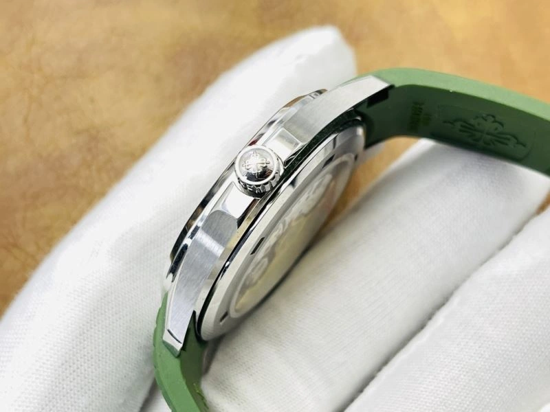 Fashionable PATEK PHILIPPE Watches 197156