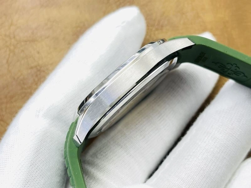 Fashionable PATEK PHILIPPE Watches 197156