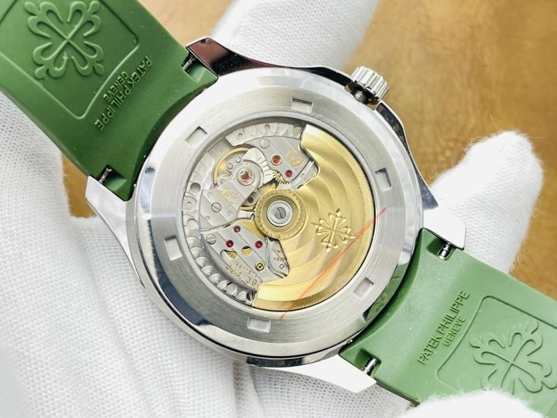 Fashionable PATEK PHILIPPE Watches 197156