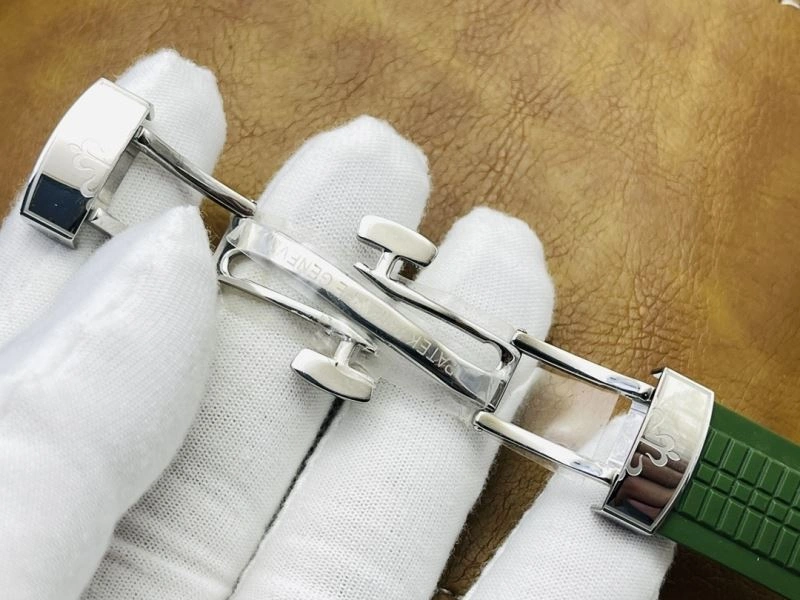 Fashionable PATEK PHILIPPE Watches 197156
