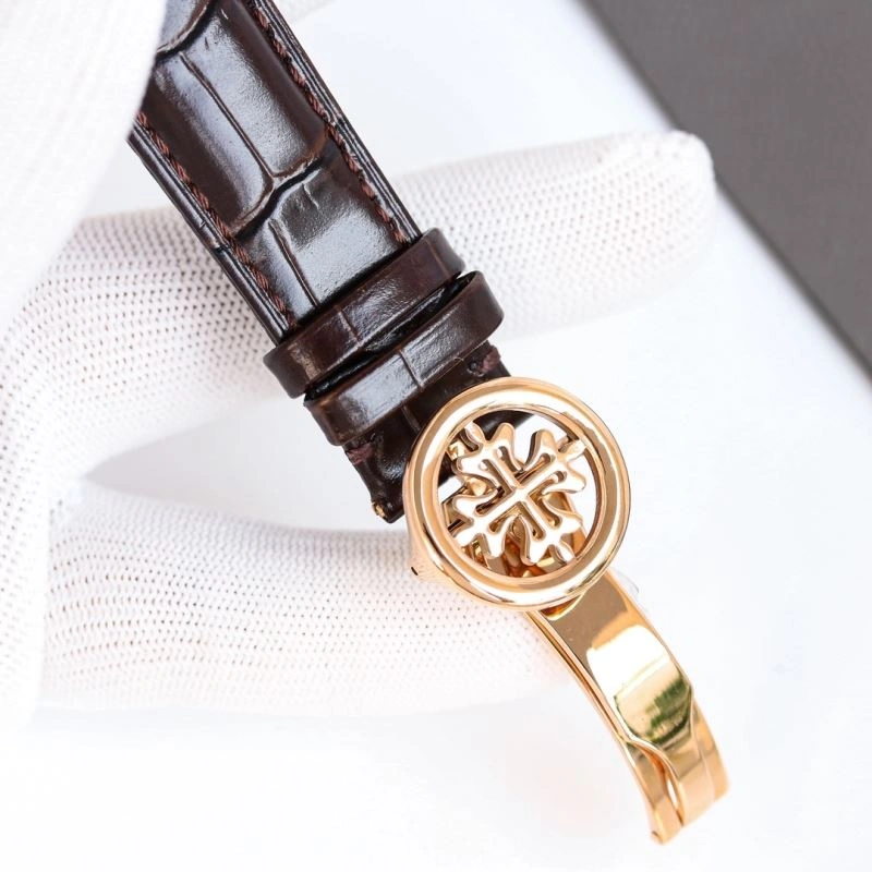 Classic PATEK PHILIPPE Watches 197175