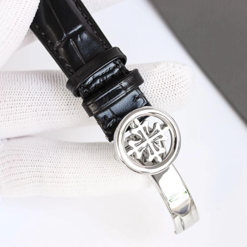 TechFriendly PATEK PHILIPPE Watches 197157