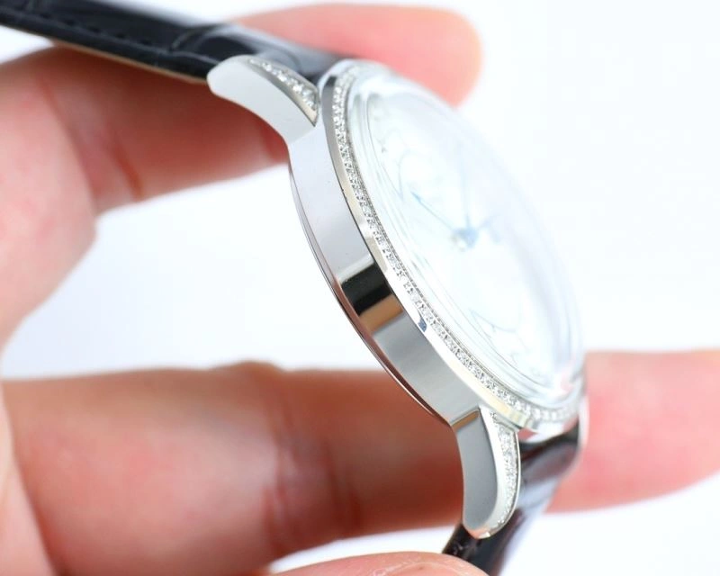 PATEK PHILIPPE Watches Soft 197178