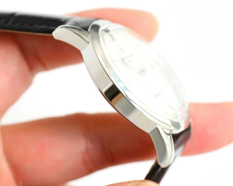 PATEK PHILIPPE Watches WellDesigned 197181