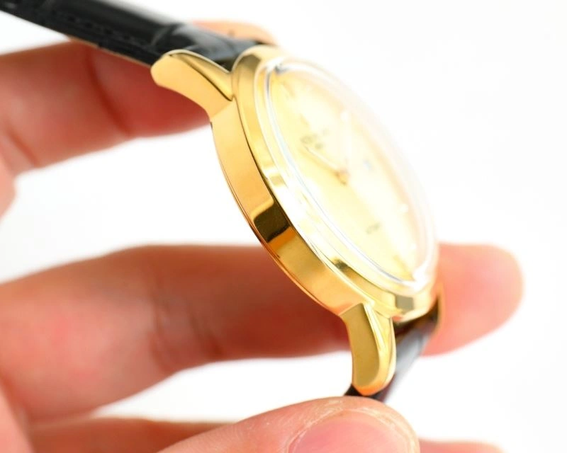 SmartChoice PATEK PHILIPPE Watches 197170