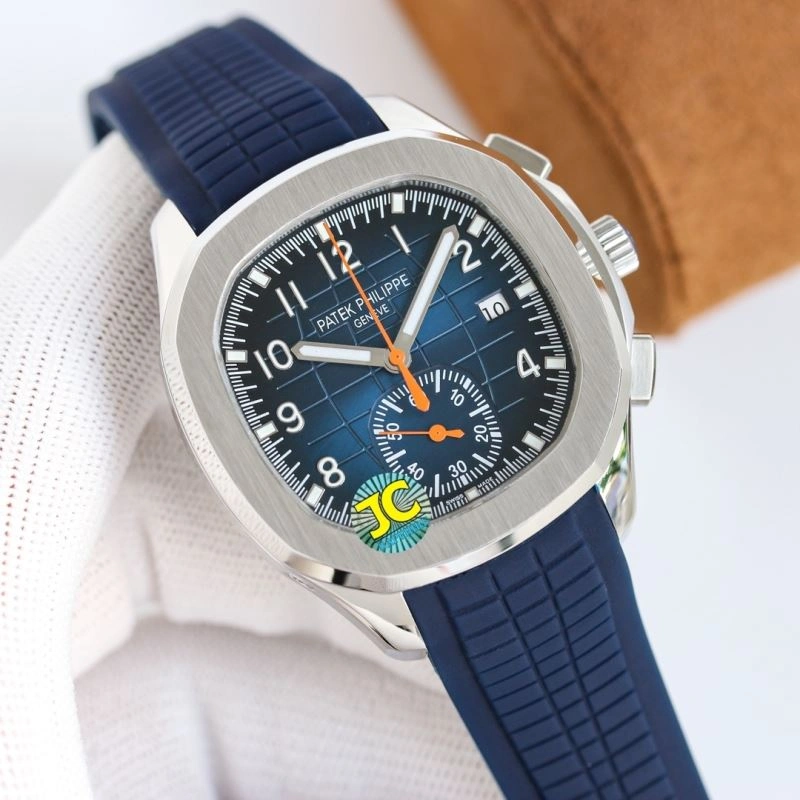 Modern PATEK PHILIPPE Watches 197179
