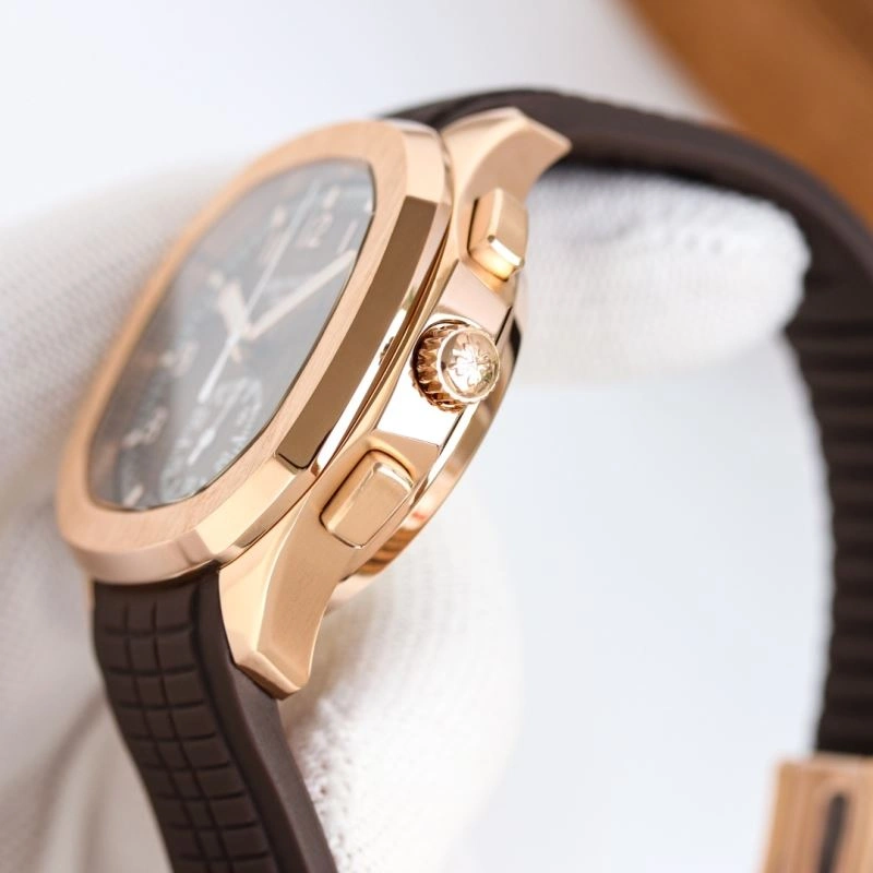 Modern PATEK PHILIPPE Watches 197179