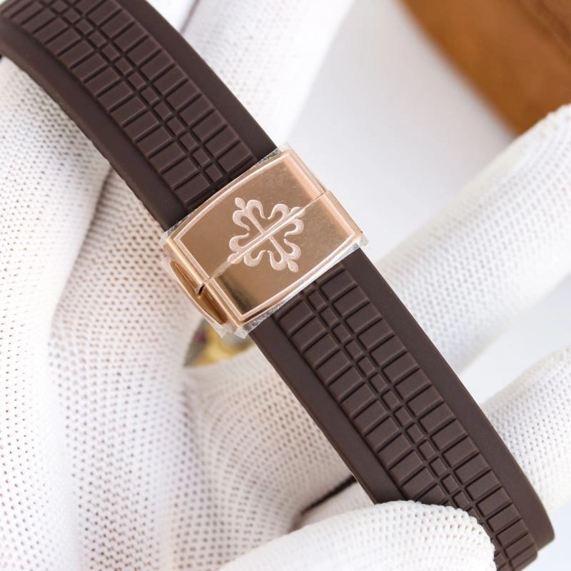 Modern PATEK PHILIPPE Watches 197179