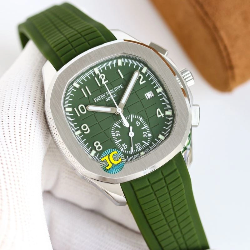 PATEK PHILIPPE Watches Bright 197182