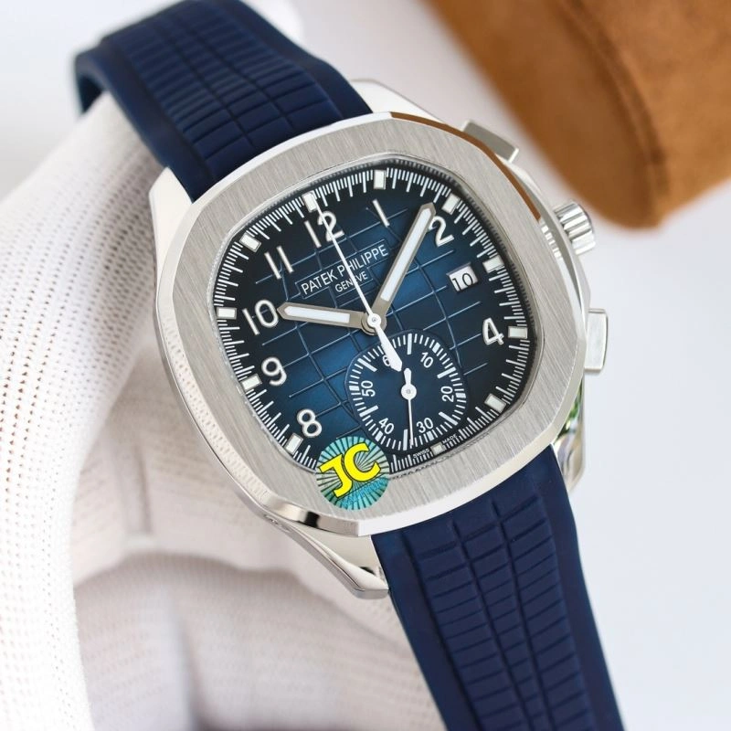 PATEK PHILIPPE Watches Bright 197182