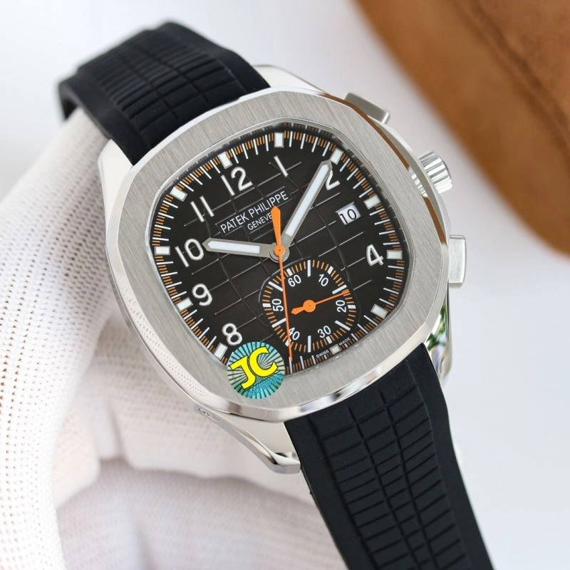 PATEK PHILIPPE Watches Bright 197182