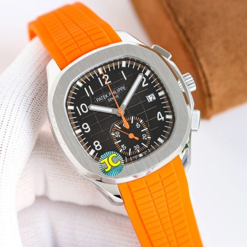 PATEK PHILIPPE Watches Bright 197182
