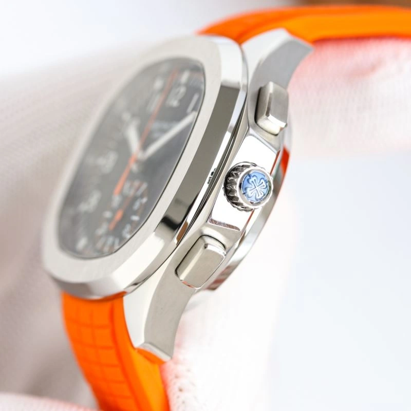 PATEK PHILIPPE Watches Bright 197182