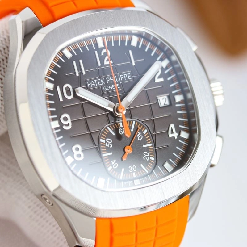 PATEK PHILIPPE Watches Bright 197182