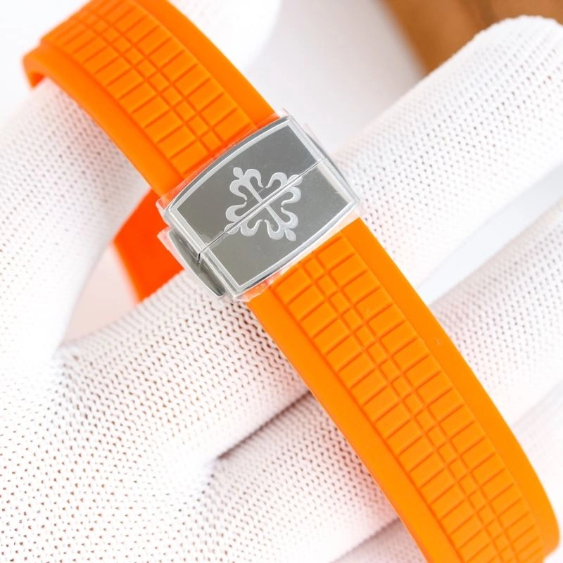 PATEK PHILIPPE Watches Bright 197182