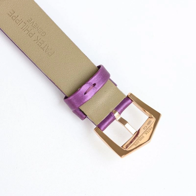 PATEK PHILIPPE Watches Durable 197176