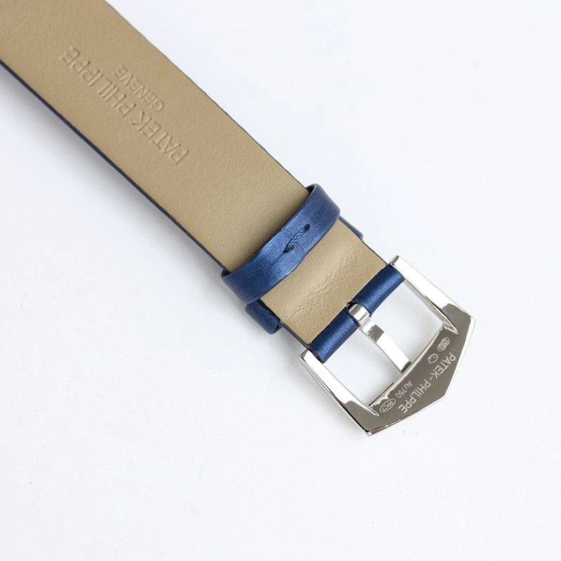 PATEK PHILIPPE Watches Minimalist 197166