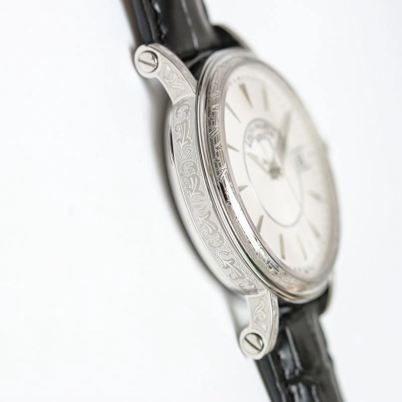 PATEK PHILIPPE Watches Seasonal 197160