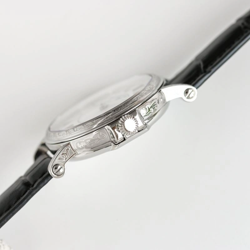 PATEK PHILIPPE Watches Seasonal 197160