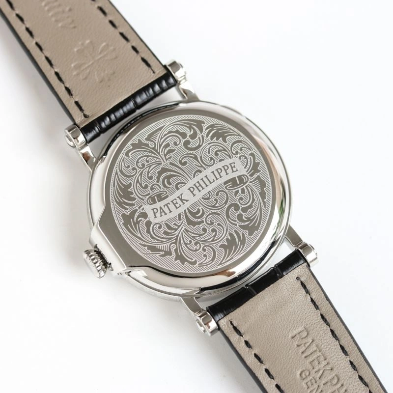PATEK PHILIPPE Watches Seasonal 197160