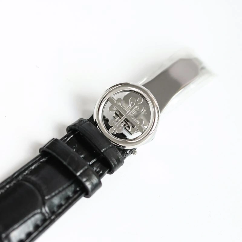 PATEK PHILIPPE Watches Seasonal 197160