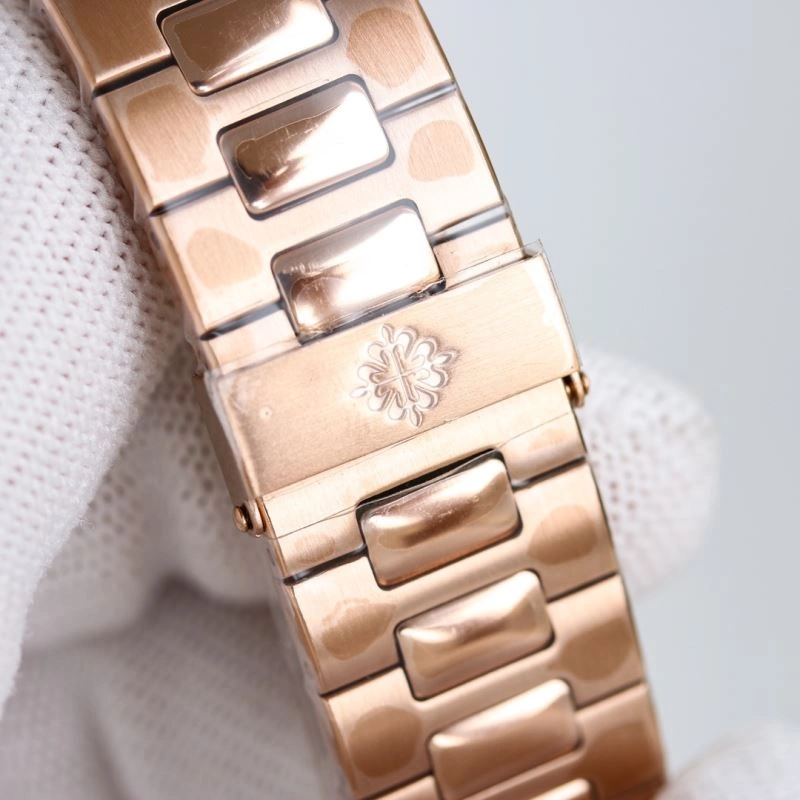 WellDesigned PATEK PHILIPPE Watches 197172