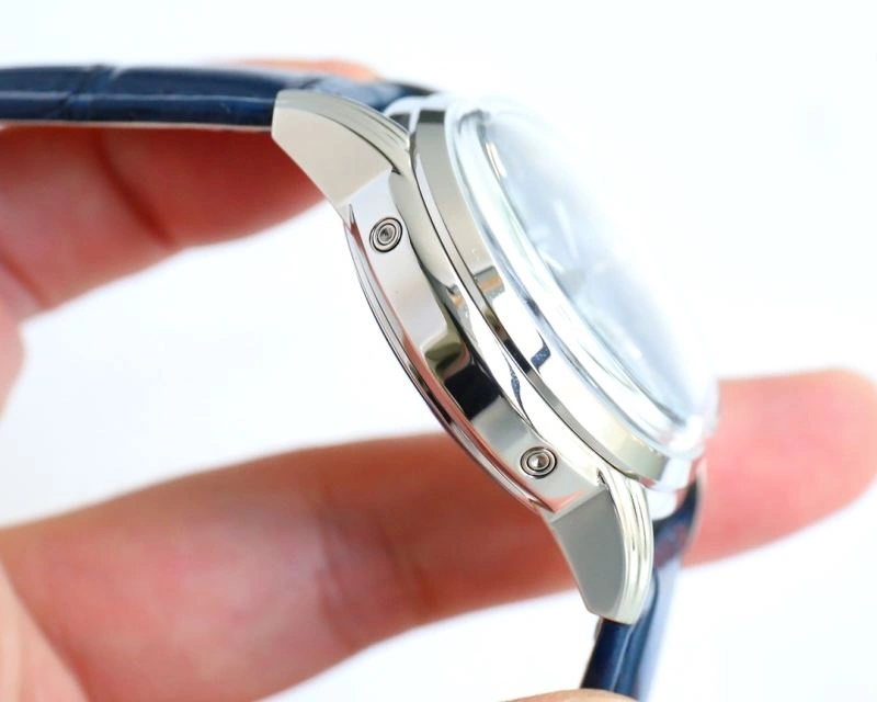 PATEK PHILIPPE Watches WellDesigned 197168