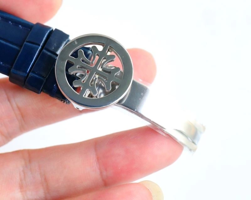 PATEK PHILIPPE Watches WellDesigned 197168