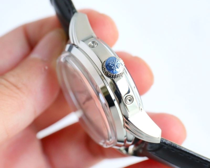 SunProtective PATEK PHILIPPE Watches 197171