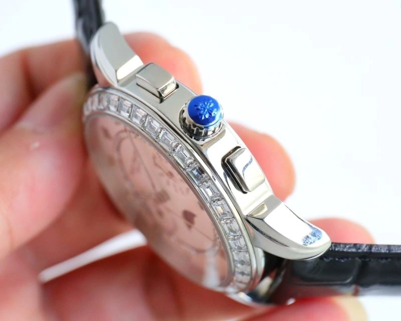PATEK PHILIPPE Watches EasyCare 197169