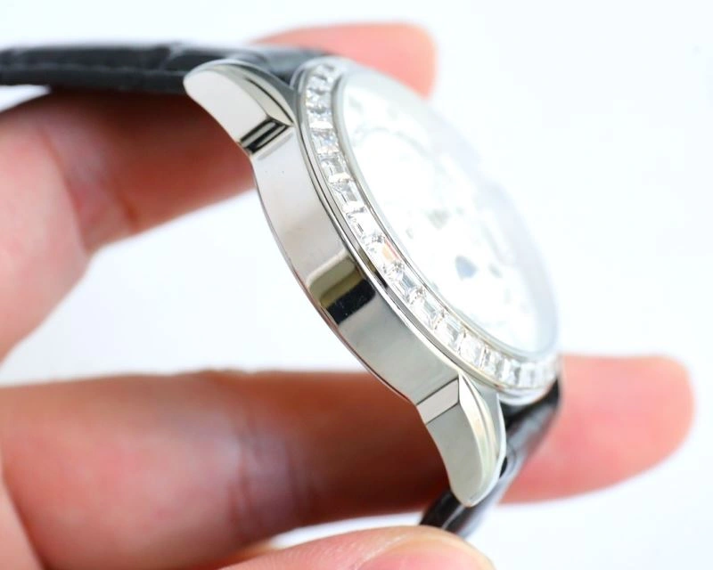 PATEK PHILIPPE Watches EasyCare 197169