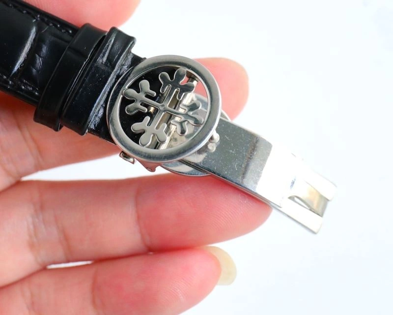 PATEK PHILIPPE Watches EasyCare 197169