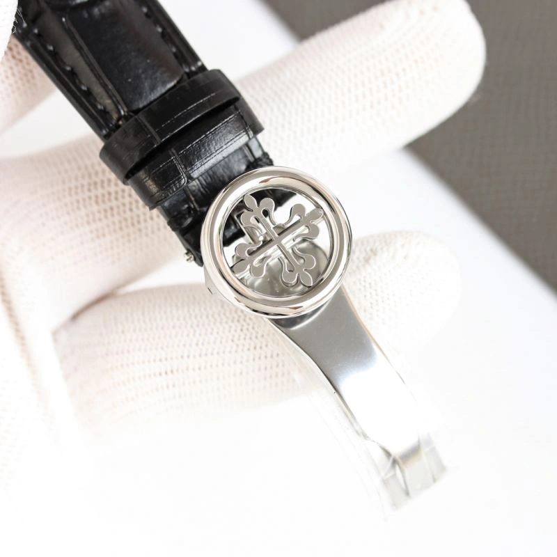 Upgraded PATEK PHILIPPE Watches 197173