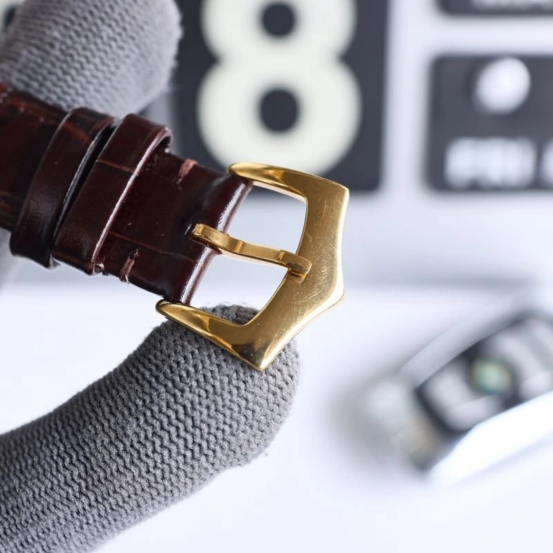 FashionForward PATEK PHILIPPE Watches 197167