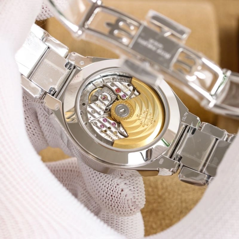 PATEK PHILIPPE Watches Trendsetting 197158