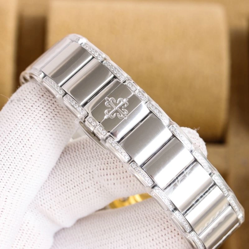 PATEK PHILIPPE Watches Trendsetting 197158