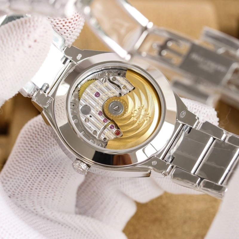 RelaxedFit PATEK PHILIPPE Watches 197154