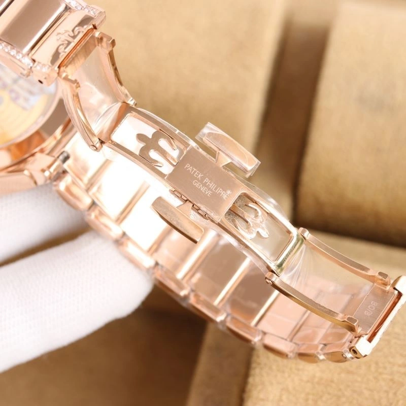HighQuality PATEK PHILIPPE Watches 197164