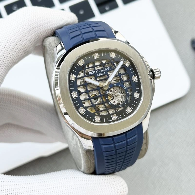 PATEK PHILIPPE Watches Bold 197155