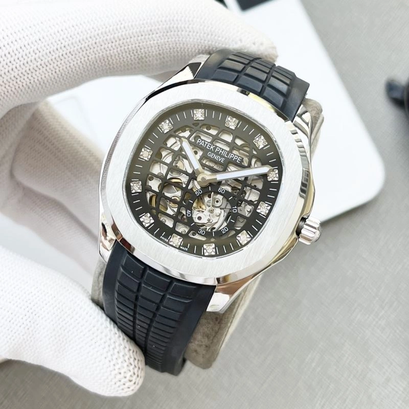 PATEK PHILIPPE Watches Bold 197155