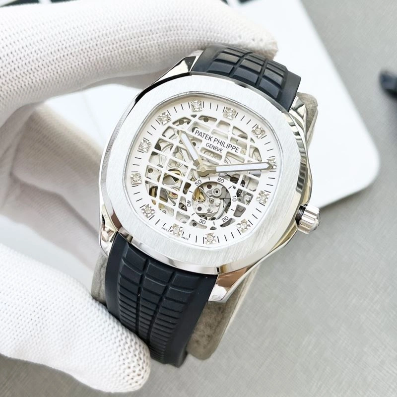PATEK PHILIPPE Watches Bold 197155