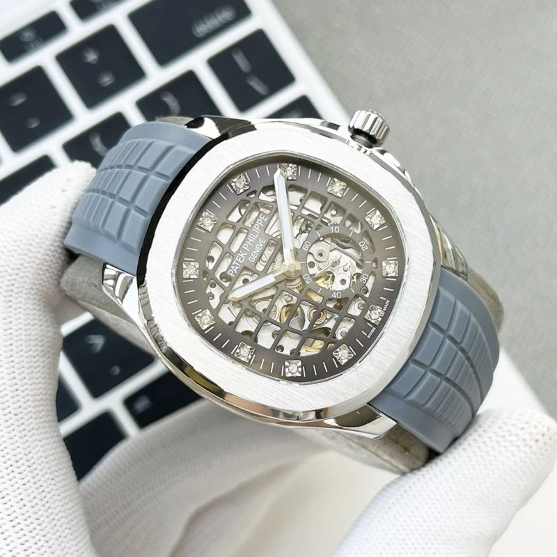 PATEK PHILIPPE Watches Bold 197155