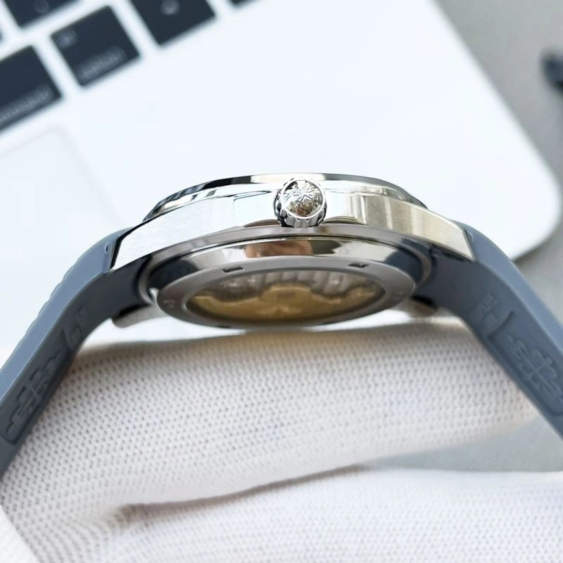 PATEK PHILIPPE Watches Bold 197155