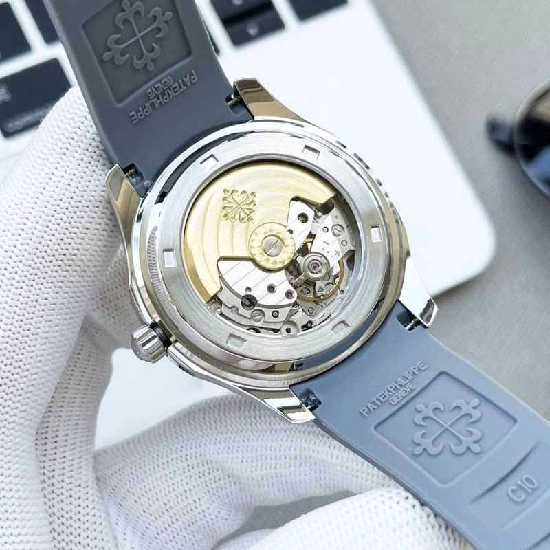 PATEK PHILIPPE Watches Bold 197155
