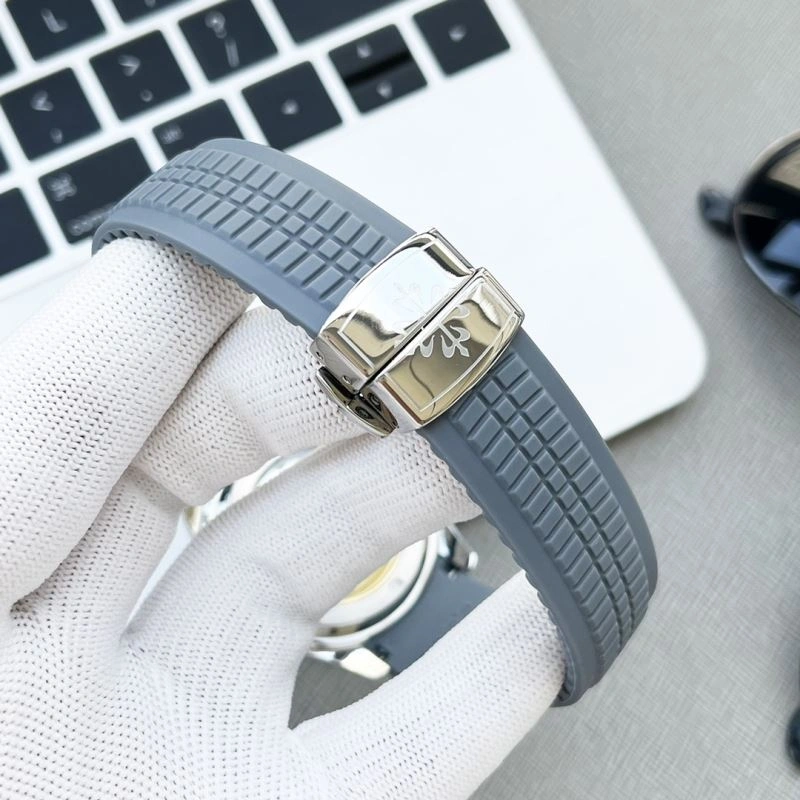 PATEK PHILIPPE Watches Bold 197155