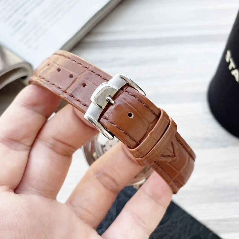 PATEK PHILIPPE Watches Timeless 197152