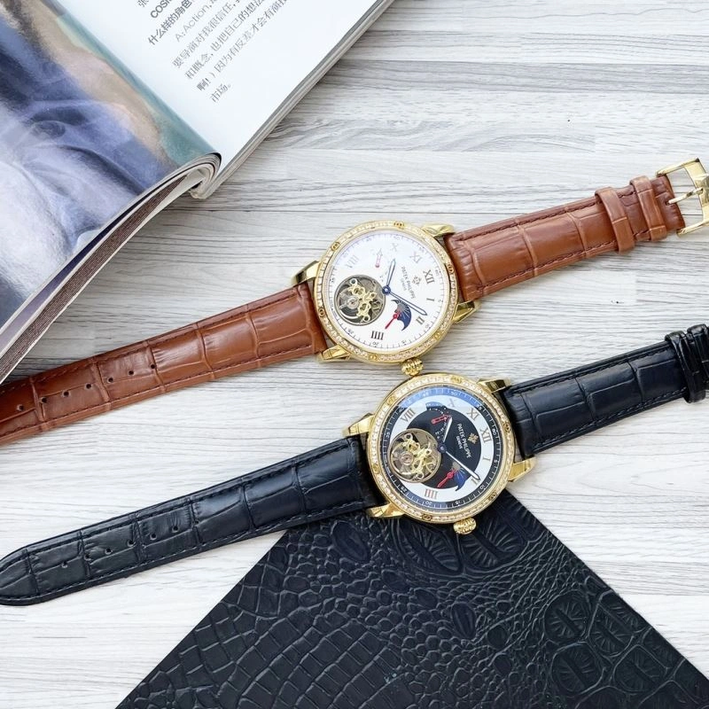BestValue PATEK PHILIPPE Watches 197150