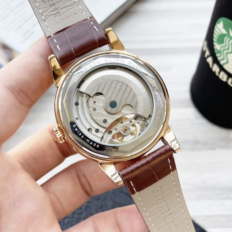 BestValue PATEK PHILIPPE Watches 197150