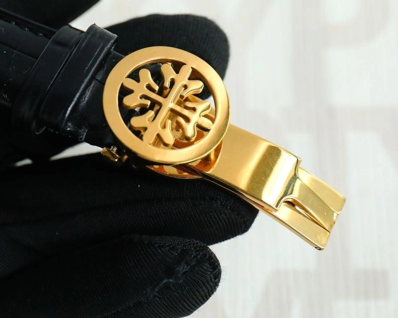 PATEK PHILIPPE Watches Modern 197148